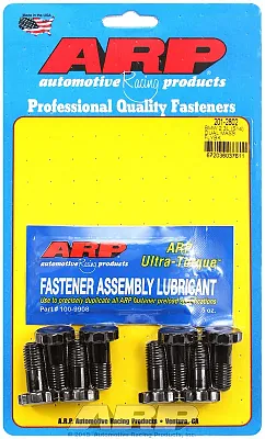 ARP 2012802 Bmw 23L (S14) Dual Mass F