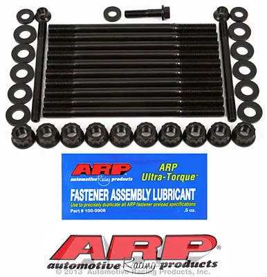 ARP 2014304 Bmw 1.6 (N12/N14/N16/N18)