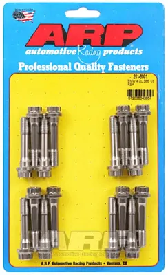 ARP 2016001 Bmw 4.0L S65 V8 Rod Bolt
