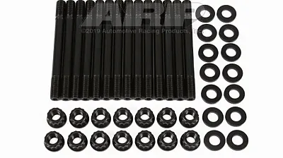 ARP 2024309 Nissan 2.5L Rb25 Inline 6