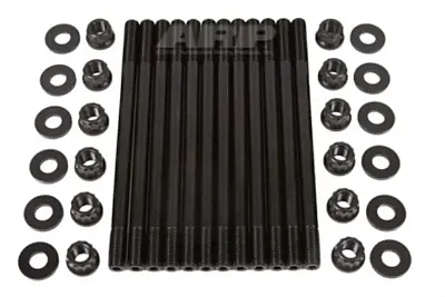 ARP 2034305 Toyota 2.0L 4U-Gse 4Cyl H