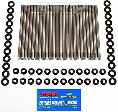 ARP 2044206 Porsche 911 Head Stud
