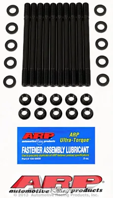 ARP 2044302 Vw/Audi 2.0L (Fsi) Hsk