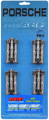 ARP 2046001 Head Stud Kit