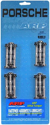 ARP 2046005 Porsche M9 Rod Bolt Kit