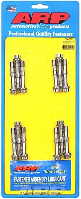 ARP 2046006 Vw Vr6 Arp2000 Rd Blt