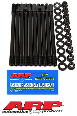 ARP 2084303 Head Stud Kit Acura Vtec