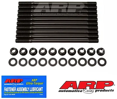 ARP 2084304 Prelude Head Stud Kit