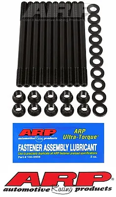 ARP 2084305 Hnda D16Y Head Stud Kt