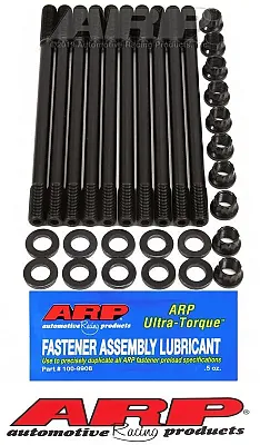 ARP 2084306 Ls Vtec Head Stud Kit