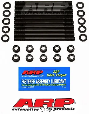 ARP 2184701 Mazda Miata Hd Std Kit