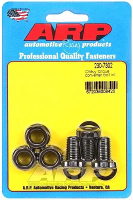 ARP 2307302 Torque Converter Bolt
