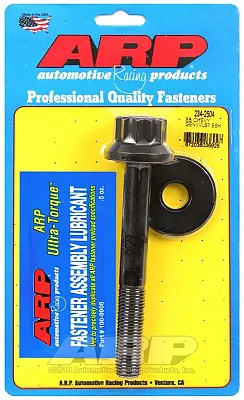 ARP 2342504 Ls7 Balance Bolt