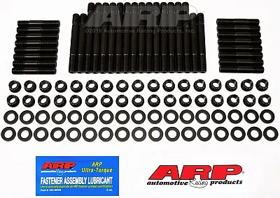 ARP 2344301 Head Stud Kit