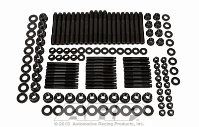 ARP 2344341 23-Bolt Head Stud Kit