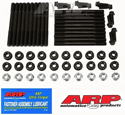 ARP 2345608 Sb Chvyls1 Main Stdkit