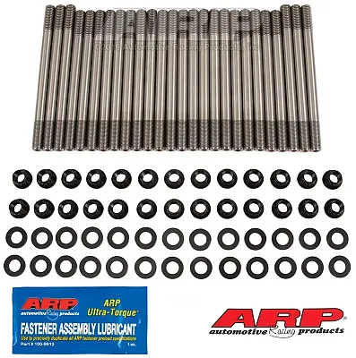 ARP 2474204 Head Stud Kit Dodge 98-02
