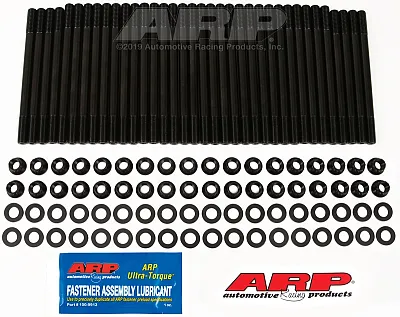 ARP 2504201 Head Studs