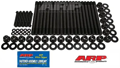 ARP 2504203 6.4 L Ford Superduty