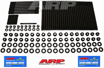 ARP 2504301 Ford Powerstroke 6.7L Head Stud Kit