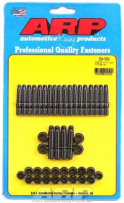 ARP 2541904 Ford 302/351 W/Sd Rl Oil