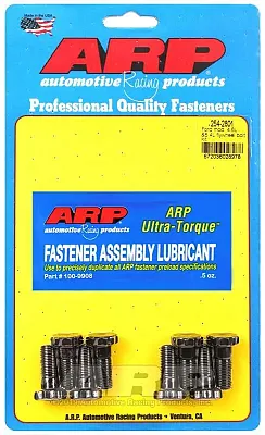 ARP 2542801 Ford Mod Flywheel Blt Kt