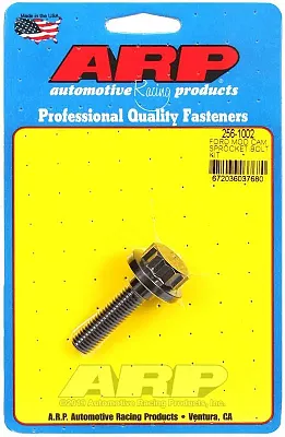 ARP 2561002 Ford Mod Cam Sprkt Kit