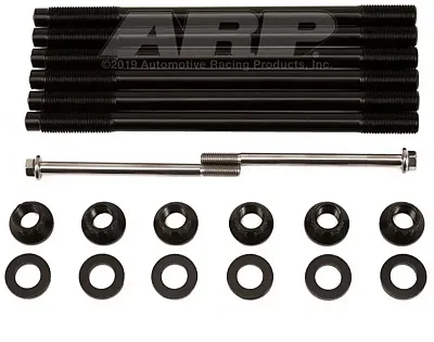 ARP 2884701 Polaris 900Cc/1000Cc Razo
