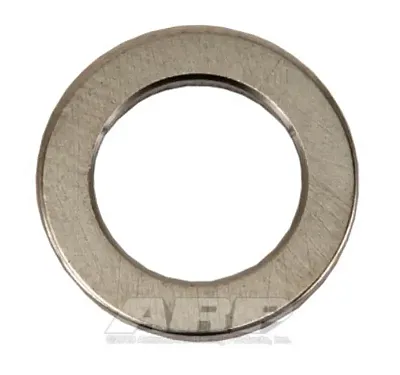 ARP 4008436 5/16 Id .655 Od Ss Cham Washer
