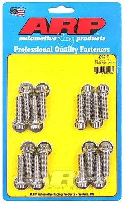 ARP 4352101 Intake Bolt