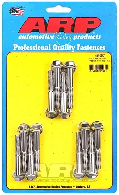 ARP 4542001 Intake Bolt