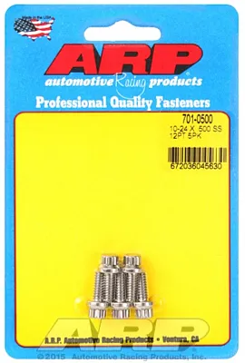 ARP 7010500 Arp Hardware