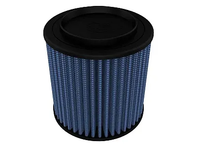 AFE 1010401R Magnum Flow Filter