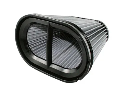 AFE 1110100 Filter