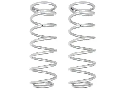 AFE 201990001 F Coil Spng Nissan Patrol