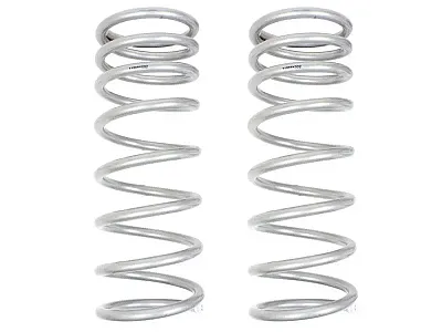 AFE 202009901 R Coil Spng Nissan Patrol