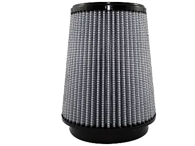 AFE 2190015 Air Filter