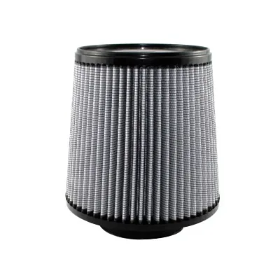 AFE 2190028 Replacement Filter