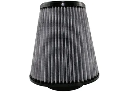 AFE 2190037 Dry Filter Replacement