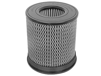 AFE 2191059 Pro Dry Air Filter