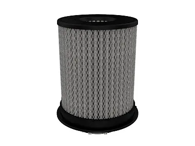 AFE 2191153 4 In F X 6-1/2 In B X 6-1/2 In T (I