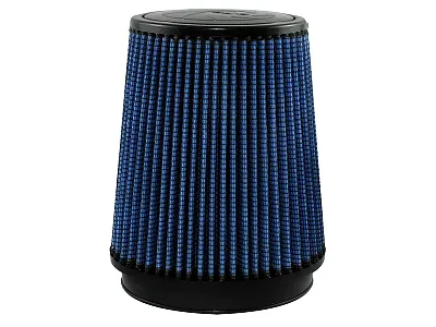 AFE 2490054 3X434F 4X534B 212X414T 6H
