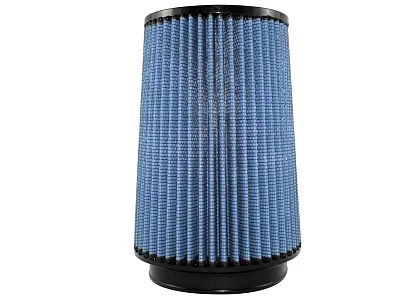 AFE 2491039 Intake Filter Dodge 07