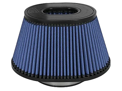 AFE 2491040 512Fx 7X10B X7Tinv X 534H