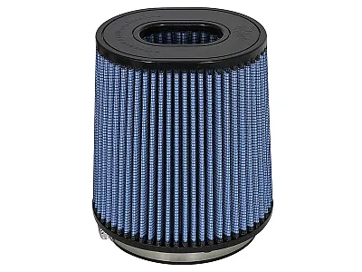 AFE 2491053 6'F X 7-1/2'B X 6-3/4'X 5