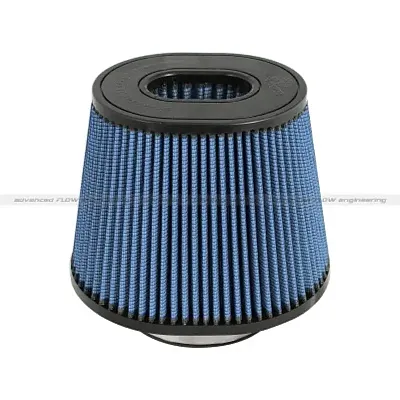 AFE 2491064 A/F P5R; 5Fx(9X7-1/2)Bx(6