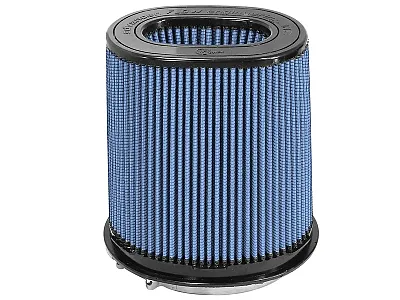 AFE 2491092 Air Filters
