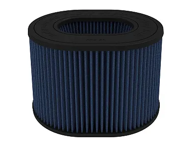 AFE 2491205R Magnum Force Intake Replacement Air