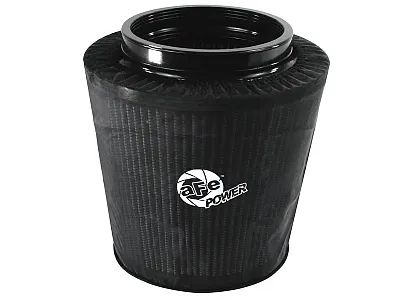 AFE 2810303 Filter
