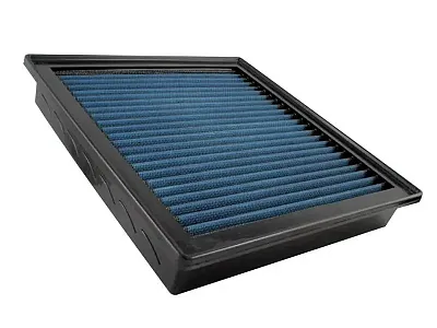 AFE 3010162 Pro 5R Air Filter 09Ford